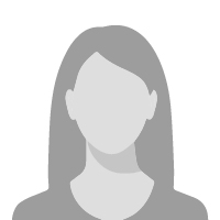 Female Placeholder Image