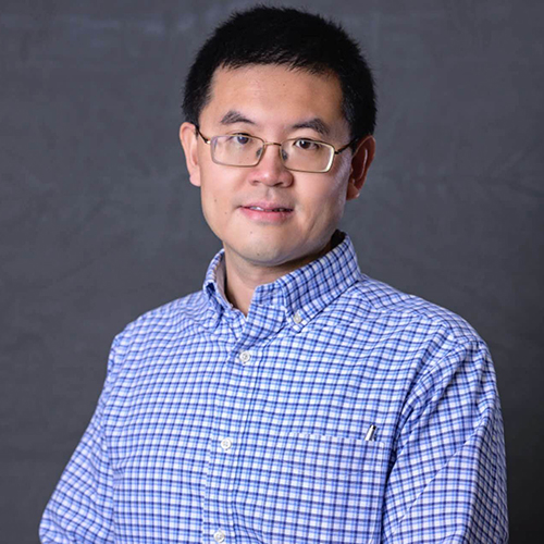 Rupou Li