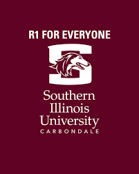 R1 for everyone