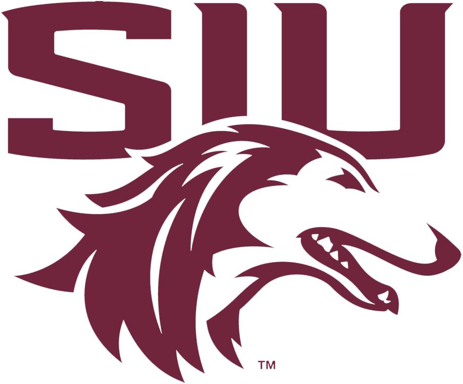 Saluki