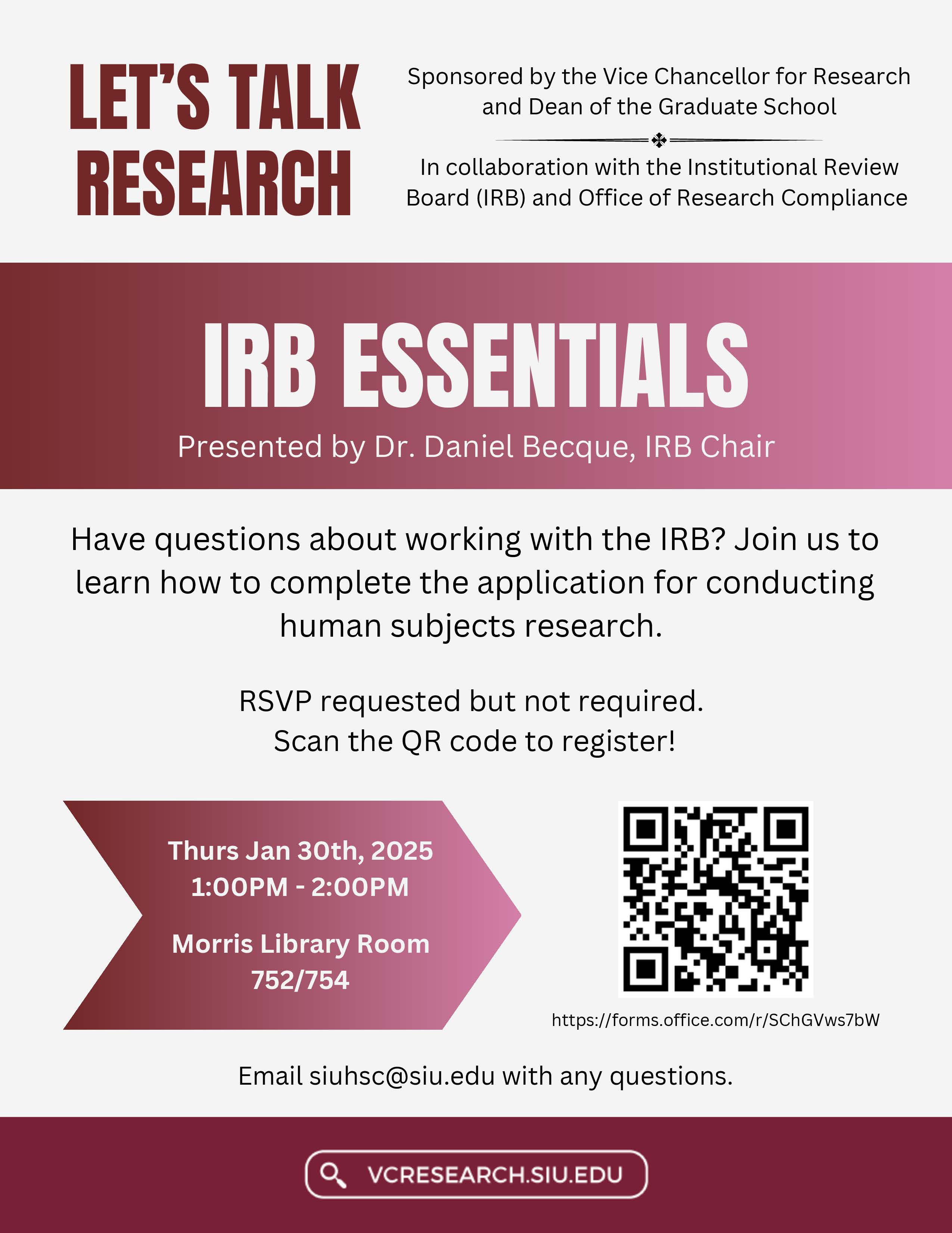 lets-talk-research-irb-essentials-spring-2025.jpg